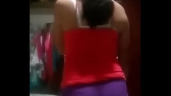 Perreando para pasar