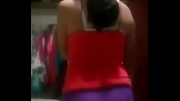 Perreando para pasar