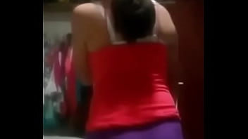 Perreando para pasar