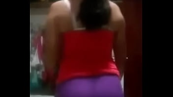 Perreando para pasar