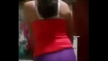 Perreando para pasar