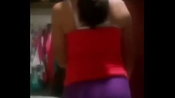 Perreando para pasar