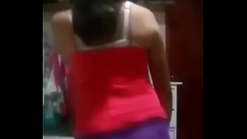 Perreando para pasar