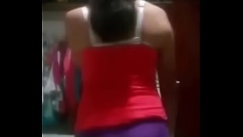 Perreando para pasar