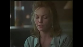 Video bokep part 10876784