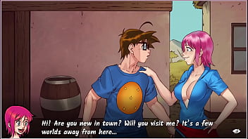 Nutaku hentai heroes game walkthrough main street Nutaku hentai heroes game walkthrough main street