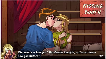 Nutaku hentai heroes game walkthrough main street Nutaku hentai heroes game walkthrough main street