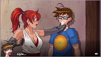 Nutaku hentai heroes game walkthrough main street Nutaku hentai heroes game walkthrough main street