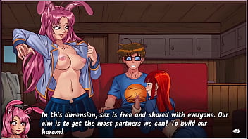 Nutaku hentai heroes game walkthrough main street Nutaku hentai heroes game walkthrough main street