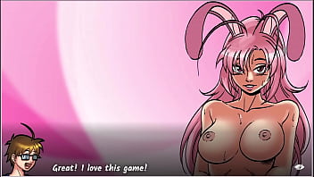 Nutaku hentai heroes game walkthrough main street