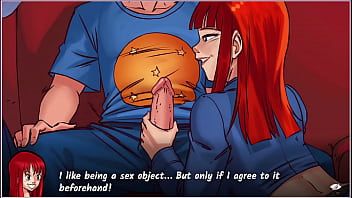 Nutaku hentai heroes game walkthrough main street