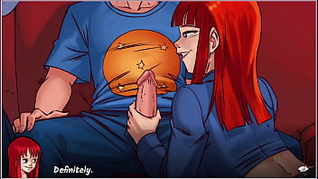 Nutaku hentai heroes game walkthrough main street