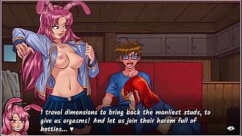 Nutaku hentai heroes game walkthrough main street Nutaku hentai heroes game walkthrough main street