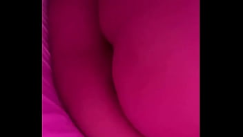 I Am So Colourful thumbnail