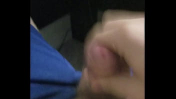 Cumming thumbnail