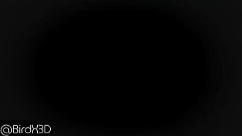 Lexa the fornite is fucked