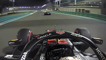 Little black pussy gets fucked by dutch big dick