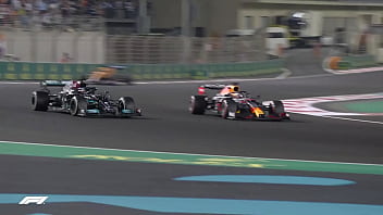 Little black pussy gets fucked by dutch big dick