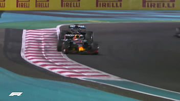 Little black pussy gets fucked by dutch big dick