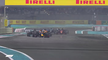 Little black pussy gets fucked by dutch big dick