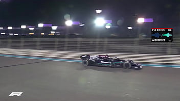 Little black pussy gets fucked by dutch big dick