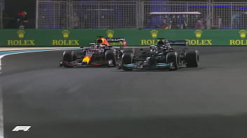 Little black pussy gets fucked by dutch big dick