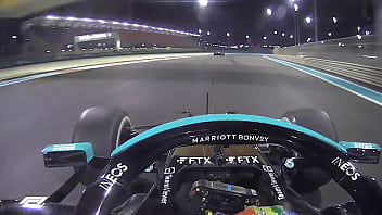 Little black pussy gets fucked by dutch big dick