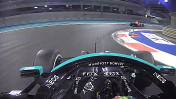 Little black pussy gets fucked by dutch big dick