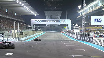 Little black pussy gets fucked by dutch big dick