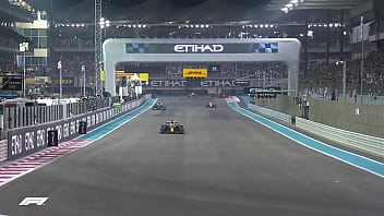 Little black pussy gets fucked by dutch big dick