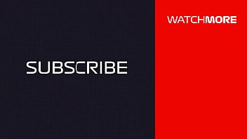 Little black pussy gets fucked by dutch big dick