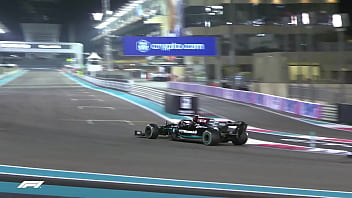 Little black pussy gets fucked by dutch big dick