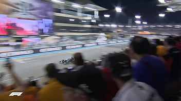 Little black pussy gets fucked by dutch big dick