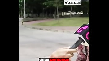 Conflictos con la policía una realidad dolorosa #elchicletv #historia #familia #atrevidoypegajoso #sacrificio #chicleno