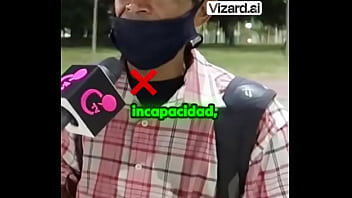 Conflictos con la policía una realidad dolorosa #elchicletv #historia #familia #atrevidoypegajoso #sacrificio #chicleno