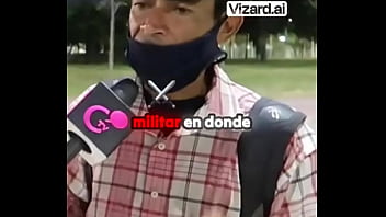 Conflictos con la policía una realidad dolorosa #elchicletv #historia #familia #atrevidoypegajoso #sacrificio #chicleno