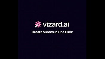 Conflictos con la policía una realidad dolorosa #elchicletv #historia #familia #atrevidoypegajoso #sacrificio #chicleno