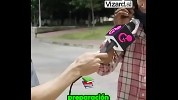 Conflictos con la policía una realidad dolorosa #elchicletv #historia #familia #atrevidoypegajoso #sacrificio #chicleno