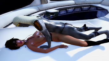 Second part of nulle