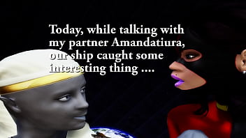 Second part of nulle