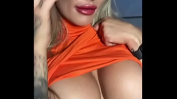 They come out of this shirt very fast