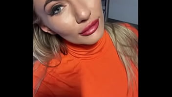 They come out of this shirt very fast