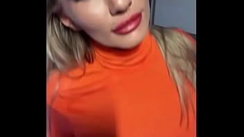 They come out of this shirt very fast