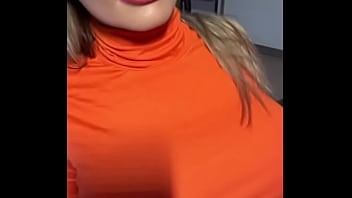 They come out of this shirt very fast