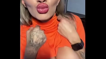 They come out of this shirt very fast