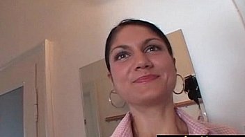 Hairy hippy chick gets dicking 30