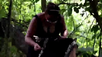 यह हमारा वीडियो