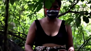 यह हमारा वीडियो