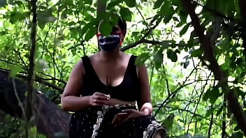 यह हमारा वीडियो