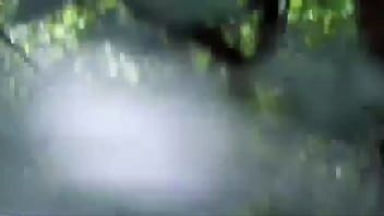 यह हमारा वीडियो